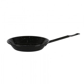 SARTEN BORDONADA ESMALTADA 15 CM0.jpg