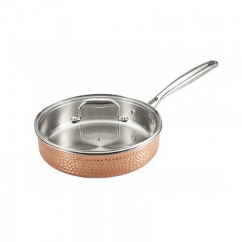 SARTEN COBRE 24 CM CON TAPA INFINITY CHEFS DE LUX0.jpg
