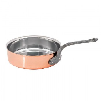 SARTEN COBRE SALTEAR CON TAPA 20 CM0.jpg