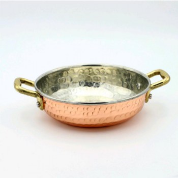 SARTEN DE COBRE 2 ASAS 28 CM0.jpg