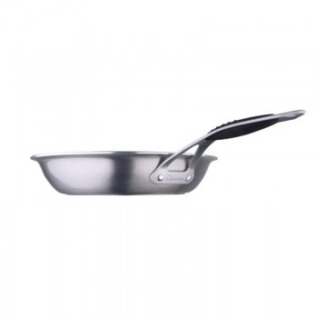SARTEN GRAVITY 28 CM3.jpg