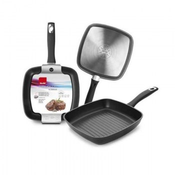 SARTEN GRILL 28 CM 2.1 LT0.jpg
