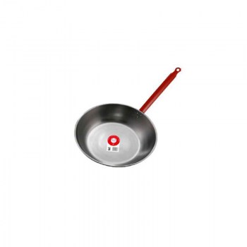 SARTEN HIERRO PULIDO HONDA CON MANGO0.jpg