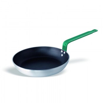 SARTEN HOSTELERIA MANGO VERDE 28 CM0.jpg
