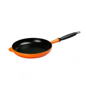 SARTEN LE CREUSET VOLCANICA 24 CM ANTIADHERENTE 0.jpg
