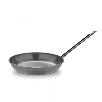 SARTEN LLANA PULIDA MANGO 26 CM0.jpg