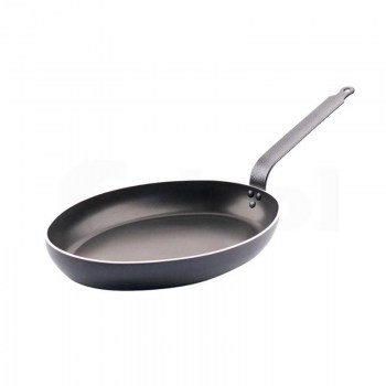 SARTEN PESCADO OVAL 36 CM0.jpg