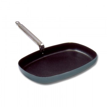 SARTEN PESCADO RECTANGULAR 38 CM0.jpg