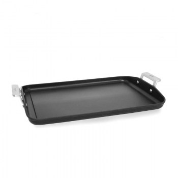 SARTEN PLANCHA AIRE INDUCCION 34X25 CM CON ASAS0.jpg