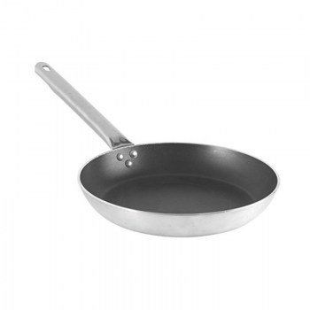 SARTEN PROFESIONAL MANGO HUECO INOX0.jpg
