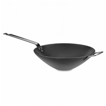 SARTEN WOK ACERO NEGRO PUJADAS0.jpg