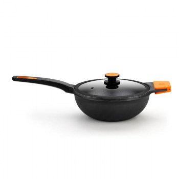 SARTEN WOK EFFICIENT PLUS 28 CM0.jpg