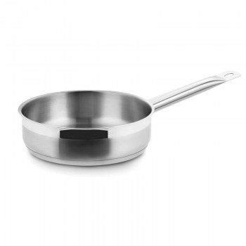 SAUTEX ACERO 24 CM0.jpg