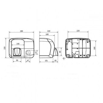 SECAMANOS PULSADOR ACERO INOX BRILLO 1800 W1.jpg