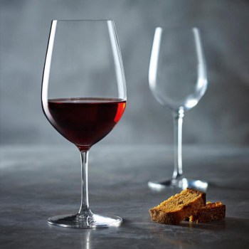 SEQUENCE COPA VINO0.jpg
