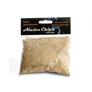 SERRIN PARA AHUMAR MADERA DE HAYA0.jpg