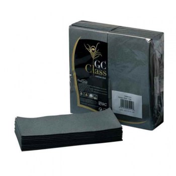SERVILLETA KANGUR 40X40 CM GRIS OSCURO *50 UDS0.jpg