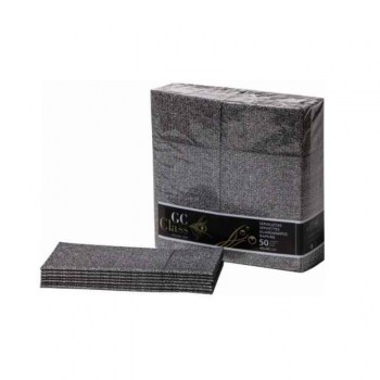 SERVILLETA KANGUR FILUM 40X40 CM NEGRO *50 UDS0.jpg