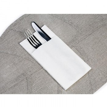 SERVILLETA KANGURO BAMBUTEX 40X40 BLANCO *25 UDS0.jpg