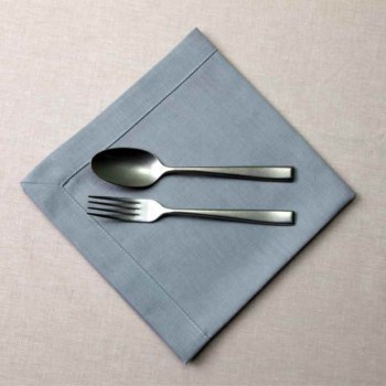 SERVILLETA LINO POLI MEDIO 56X57 CAPET 3 CM0.jpg