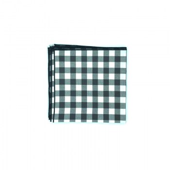 SERVILLETA NAPOLES CUADRO GRIS 40X40 CM1.jpg