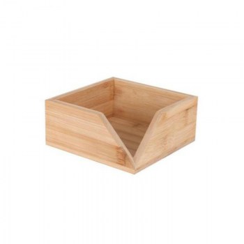 SERVILLETERO BAMBU 14X14X6.5 CM0.jpg