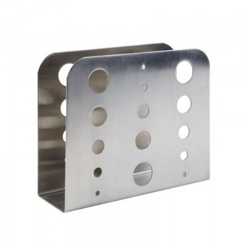 SERVILLETERO INOX 15X4.5X12.5 CM   0.jpg