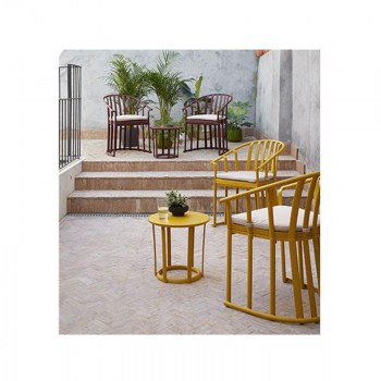 SET 2 SILLAS Y MESA JARDIN RAFF MOSTAZA2.jpg