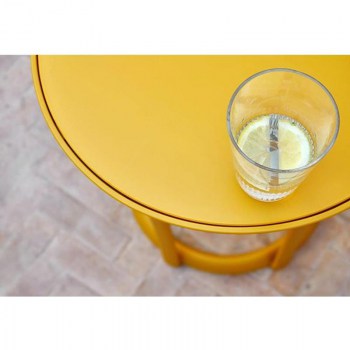 SET 2 SILLAS Y MESA JARDIN RAFF MOSTAZA3.jpg
