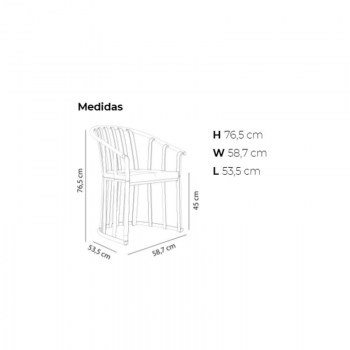 SET 2 SILLAS Y MESA JARDIN RAFF NEGRO2.jpg