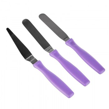 SET 3 MINI ESPATULAS REPOSTERIA 10 CM0.jpg