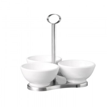 SET 3 PIEZAS SOPORTE AZUCARERO + BOLES DE MELAMINA0.jpg