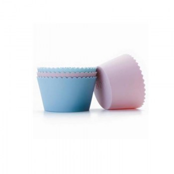 SET 4 CAPSULAS SILICONA PARA CUPCAKE0.jpg