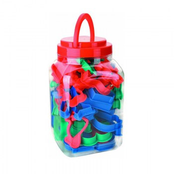 SET 40 CORTAPASTAS PLASTICO0.jpg