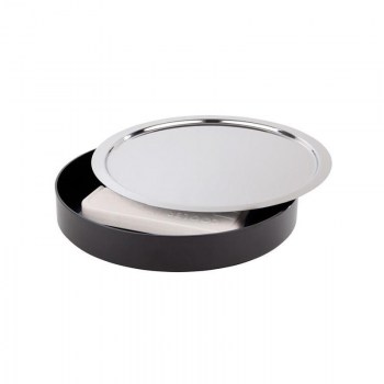 SET BUFFET 3 PIEZAS REDONDO REFRIGERADO NEGRO0.jpg