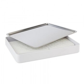 SET BUFFET 4 PIEZAS BLANCO0.jpg