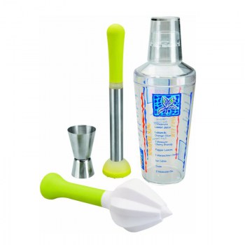 SET COCTELERIA 4 PIEZAS0.jpg