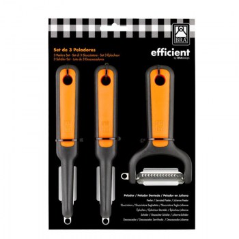 SET DE 3 PELADORES EFFICIENT0.jpg