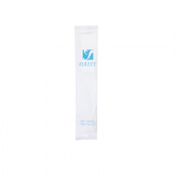 SET DENTAL + TUBO CREMA JAZMIN *500 UDS0.jpg
