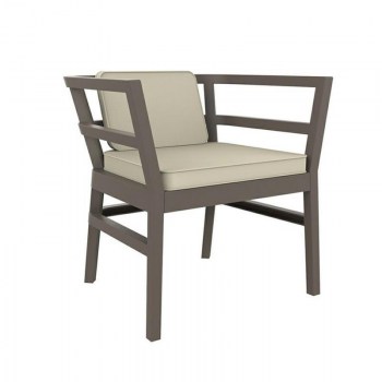 SET MESA Y SILLONES CLICK CLACK CHOCOLATE2.jpg