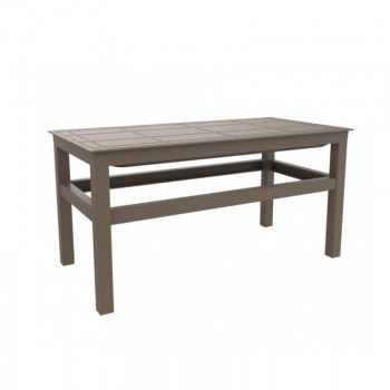 SET MESA Y SILLONES CLICK CLACK CHOCOLATE3.jpg