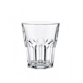 SIENA VASO 27 CL BAJO0.jpg