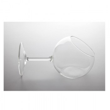 SIESTA COPA COMIDA CRISTAL 35 CL0.jpg