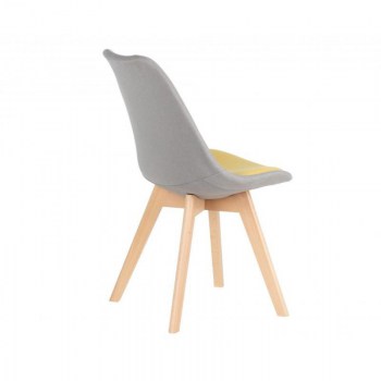 SILLA GRIS ASIENTO AMARILLO PATA MADERA 49X60X81CM2.jpg