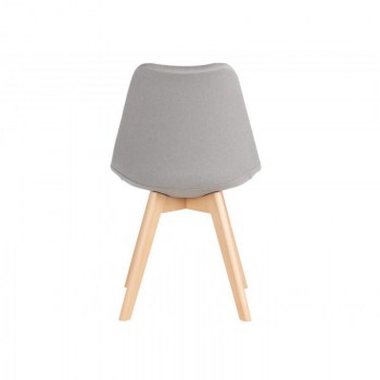 SILLA GRIS ASIENTO AMARILLO PATA MADERA 49X60X81CM3.jpg