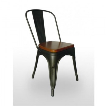 SILLA INDUSTRIAL NEGRA ASIENTO MADERA 0.jpg
