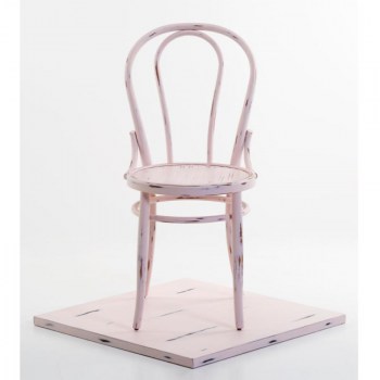 SILLA ITALY MADERA MALVA VINTAGE MADERA0.jpg