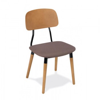 SILLA KAPA METAL Y MADERA0.jpg
