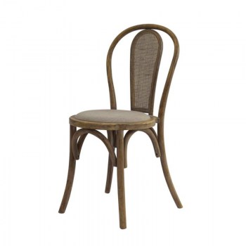 SILLA MADERA ASIENTO TAPIZADO LINO0.jpg