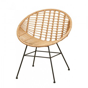 SILLA MEDULA SINTETICA TEJIDA A MANO SIN COJIN1.jpg